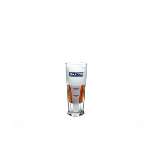 Ramazzotti