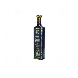 Persian Vodka