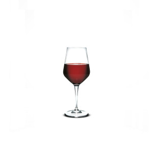 Primitivo