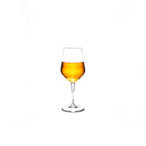 Rosato