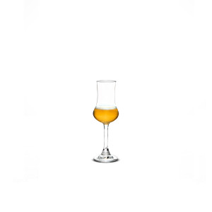 Grappa Riserva