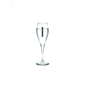 Prosecco