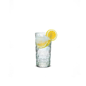 Gin Tonic