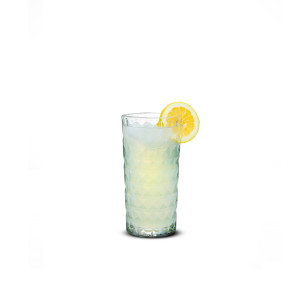 Bitter Lemon